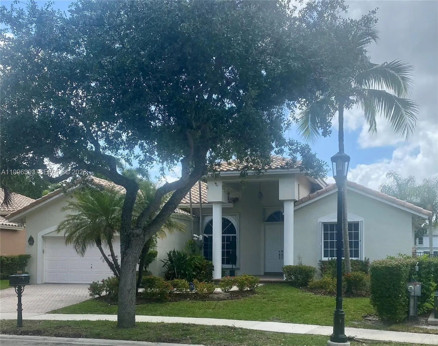 3066 Lakewood Cir 3066, Weston, Florida 33332, Weston, Florida 33332, 5 Bedrooms Bedrooms, ,3 BathroomsBathrooms,Residential Lease,For Rent,3066 Lakewood Cir 3066, Weston, Florida 33332,A11996393 3066 Lakewood Cir 3066, Weston, Florida 33332, Weston, Florida 33332, 5 Bedrooms Bedrooms, ,3 BathroomsBathrooms,Residential Lease,For Rent,3066 Lakewood Cir 3066, Weston, Florida 33332,A11996393