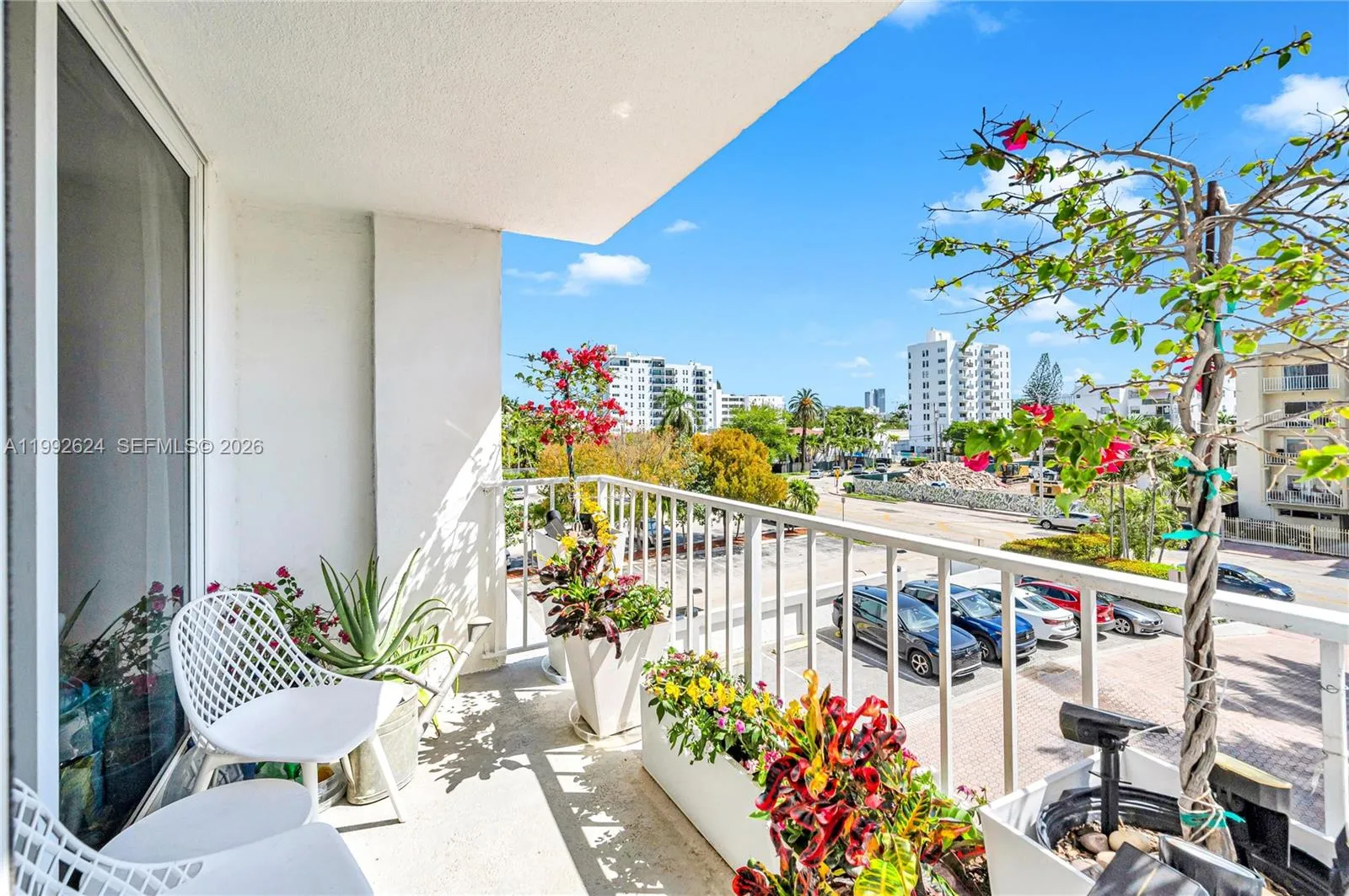 1228 West Ave 209, Miami Beach, Florida 33139, Miami Beach, Florida 33139, 1 Bedroom Bedrooms, ,1 BathroomBathrooms,Residential,For Sale,1228 West Ave 209, Miami Beach, Florida 33139,A11992624