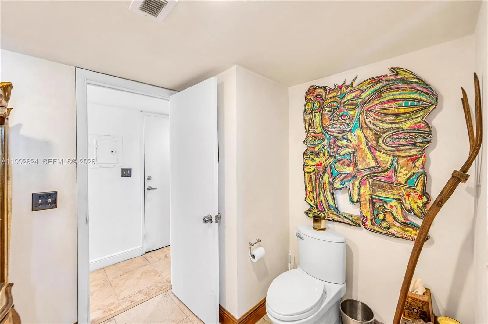 1228 West Ave 209, Miami Beach, Florida 33139, Miami Beach, Florida 33139, 1 Bedroom Bedrooms, ,1 BathroomBathrooms,Residential,For Sale,1228 West Ave 209, Miami Beach, Florida 33139,A11992624