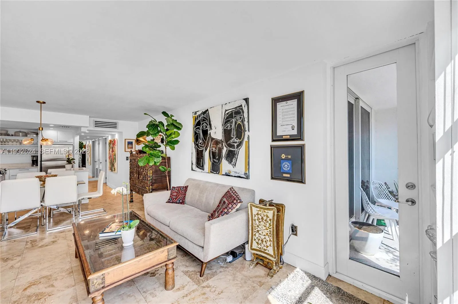 1228 West Ave 209, Miami Beach, Florida 33139, Miami Beach, Florida 33139, 1 Bedroom Bedrooms, ,1 BathroomBathrooms,Residential,For Sale,1228 West Ave 209, Miami Beach, Florida 33139,A11992624