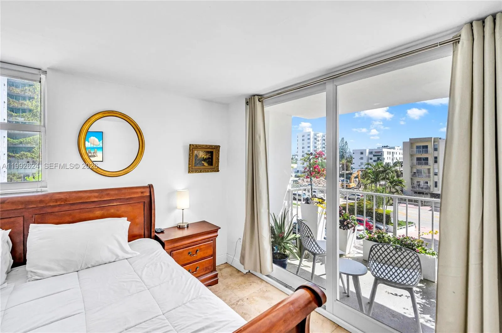 1228 West Ave 209, Miami Beach, Florida 33139, Miami Beach, Florida 33139, 1 Bedroom Bedrooms, ,1 BathroomBathrooms,Residential,For Sale,1228 West Ave 209, Miami Beach, Florida 33139,A11992624