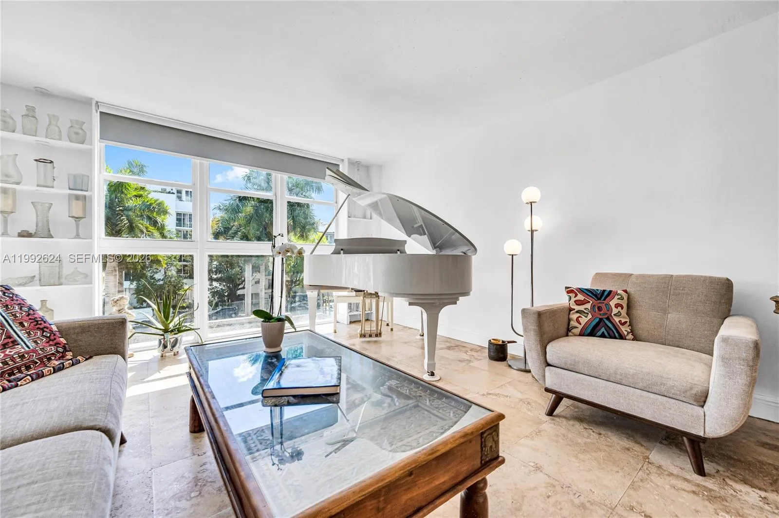 1228 West Ave 209, Miami Beach, Florida 33139, Miami Beach, Florida 33139, 1 Bedroom Bedrooms, ,1 BathroomBathrooms,Residential,For Sale,1228 West Ave 209, Miami Beach, Florida 33139,A11992624