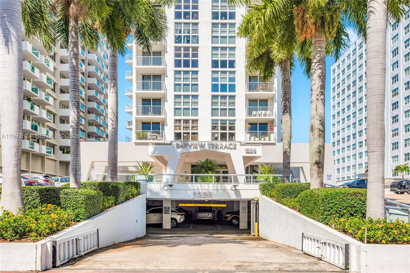 1228 West Ave 209, Miami Beach, Florida 33139, Miami Beach, Florida 33139, 1 Bedroom Bedrooms, ,1 BathroomBathrooms,Residential,For Sale,1228 West Ave 209, Miami Beach, Florida 33139,A11992624