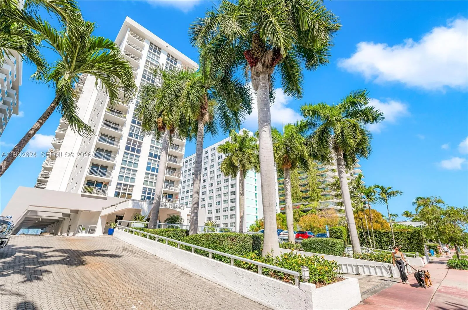 1228 West Ave 209, Miami Beach, Florida 33139, Miami Beach, Florida 33139, 1 Bedroom Bedrooms, ,1 BathroomBathrooms,Residential,For Sale,1228 West Ave 209, Miami Beach, Florida 33139,A11992624