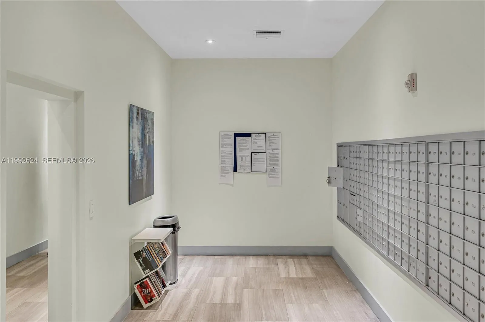 1228 West Ave 209, Miami Beach, Florida 33139, Miami Beach, Florida 33139, 1 Bedroom Bedrooms, ,1 BathroomBathrooms,Residential,For Sale,1228 West Ave 209, Miami Beach, Florida 33139,A11992624