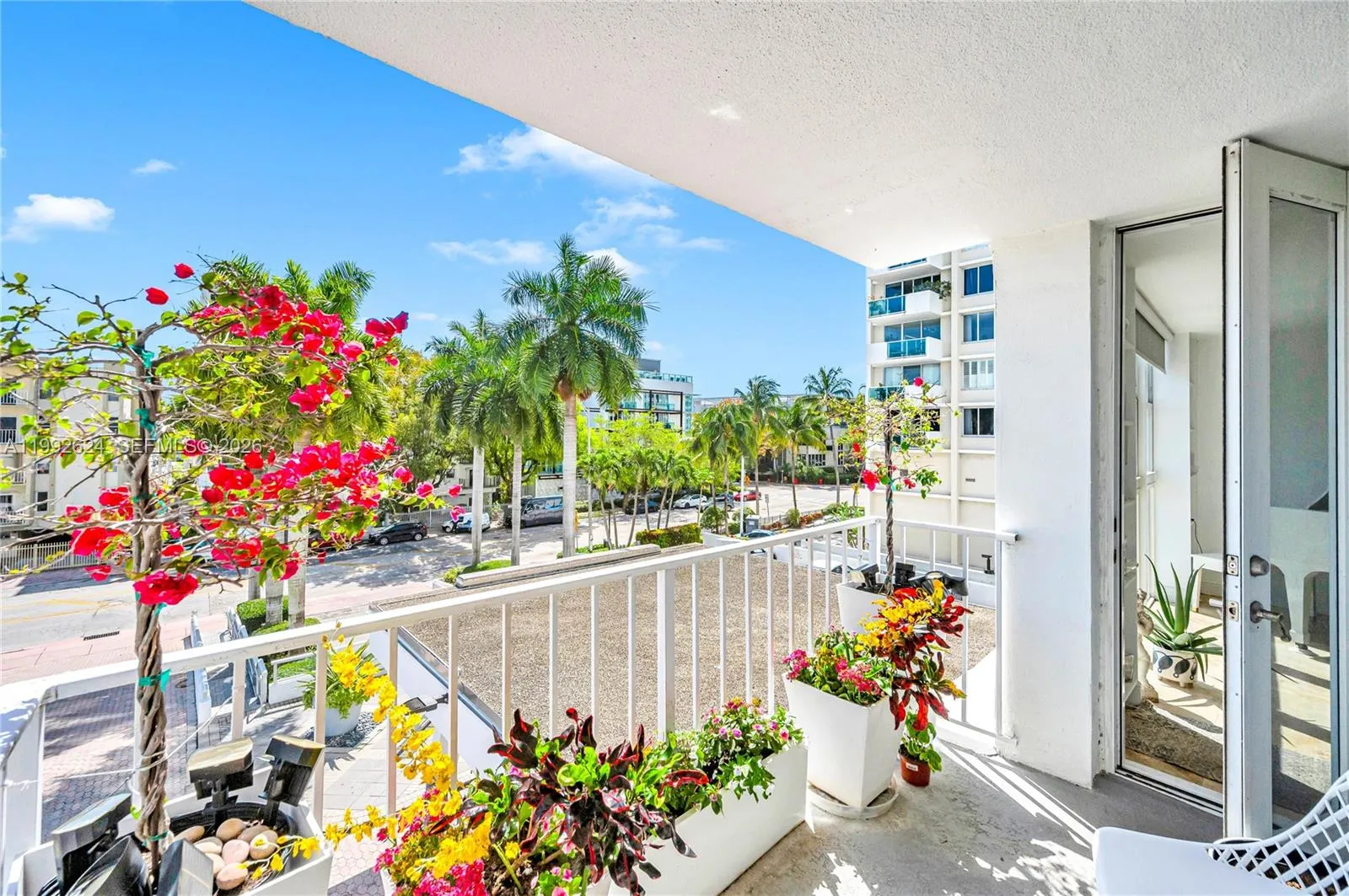 1228 West Ave 209, Miami Beach, Florida 33139, Miami Beach, Florida 33139, 1 Bedroom Bedrooms, ,1 BathroomBathrooms,Residential,For Sale,1228 West Ave 209, Miami Beach, Florida 33139,A11992624