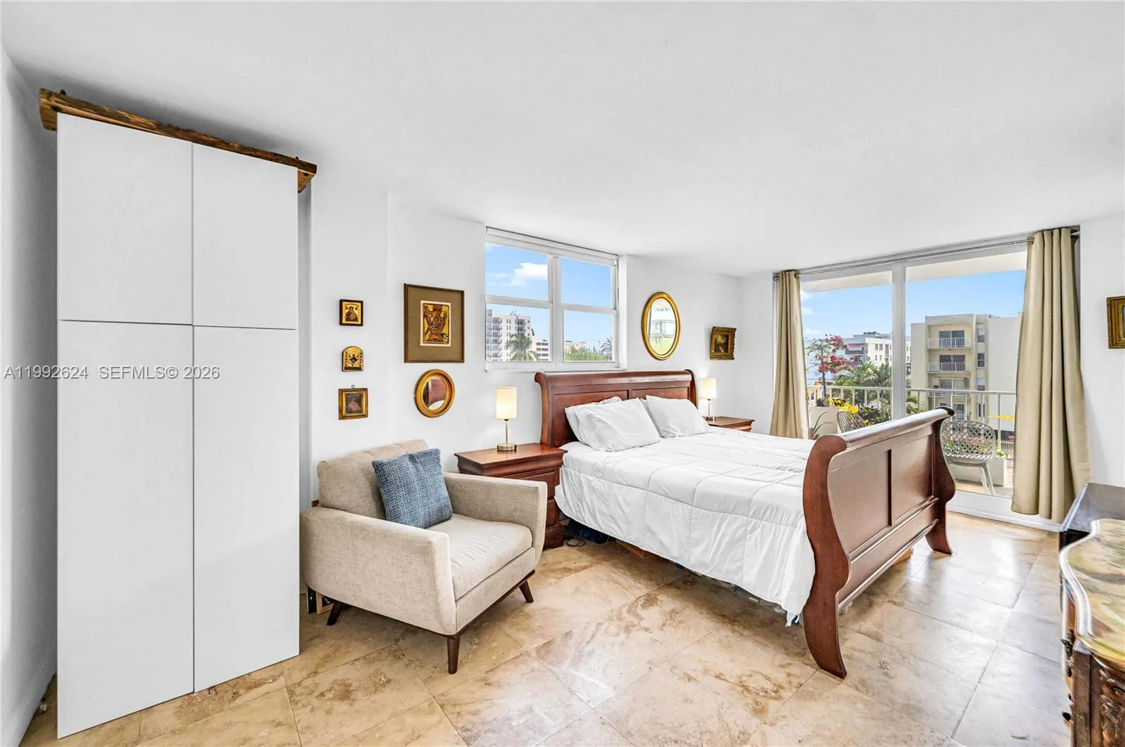 1228 West Ave 209, Miami Beach, Florida 33139, Miami Beach, Florida 33139, 1 Bedroom Bedrooms, ,1 BathroomBathrooms,Residential,For Sale,1228 West Ave 209, Miami Beach, Florida 33139,A11992624