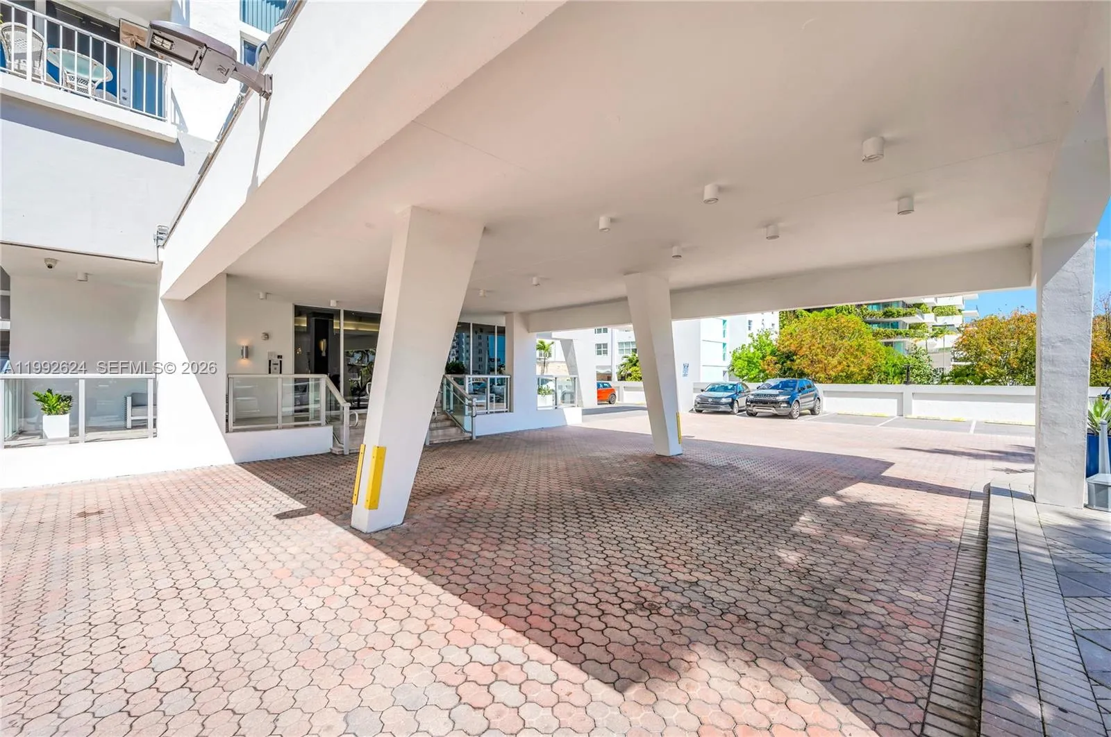 1228 West Ave 209, Miami Beach, Florida 33139, Miami Beach, Florida 33139, 1 Bedroom Bedrooms, ,1 BathroomBathrooms,Residential,For Sale,1228 West Ave 209, Miami Beach, Florida 33139,A11992624