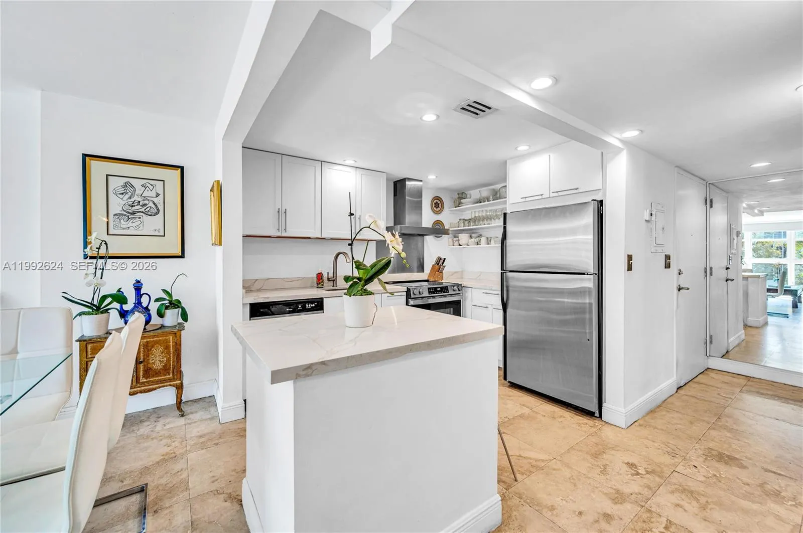 1228 West Ave 209, Miami Beach, Florida 33139, Miami Beach, Florida 33139, 1 Bedroom Bedrooms, ,1 BathroomBathrooms,Residential,For Sale,1228 West Ave 209, Miami Beach, Florida 33139,A11992624