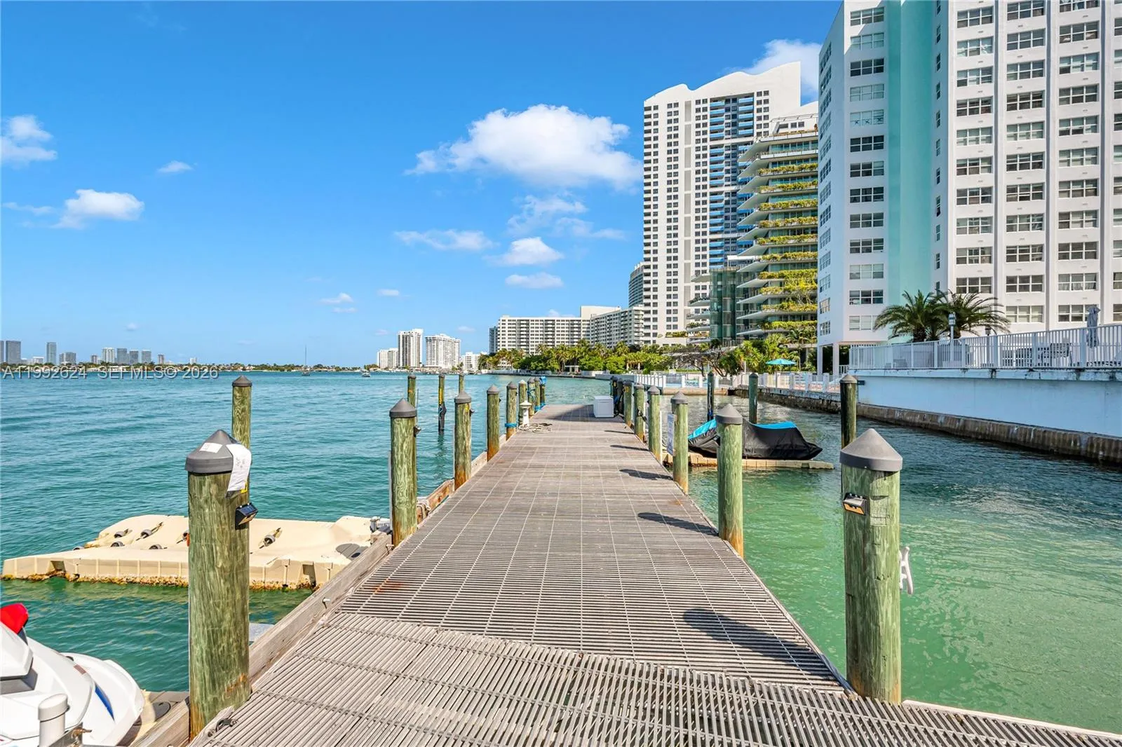 1228 West Ave 209, Miami Beach, Florida 33139, Miami Beach, Florida 33139, 1 Bedroom Bedrooms, ,1 BathroomBathrooms,Residential,For Sale,1228 West Ave 209, Miami Beach, Florida 33139,A11992624
