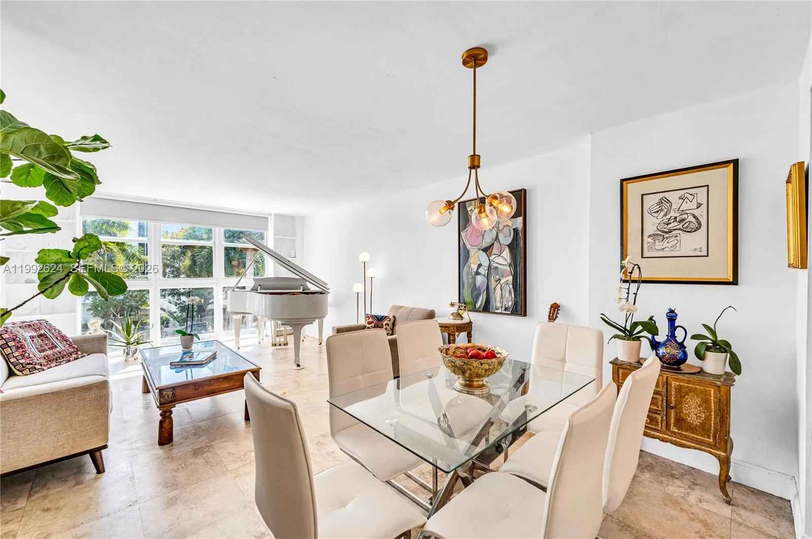 1228 West Ave 209, Miami Beach, Florida 33139, Miami Beach, Florida 33139, 1 Bedroom Bedrooms, ,1 BathroomBathrooms,Residential,For Sale,1228 West Ave 209, Miami Beach, Florida 33139,A11992624