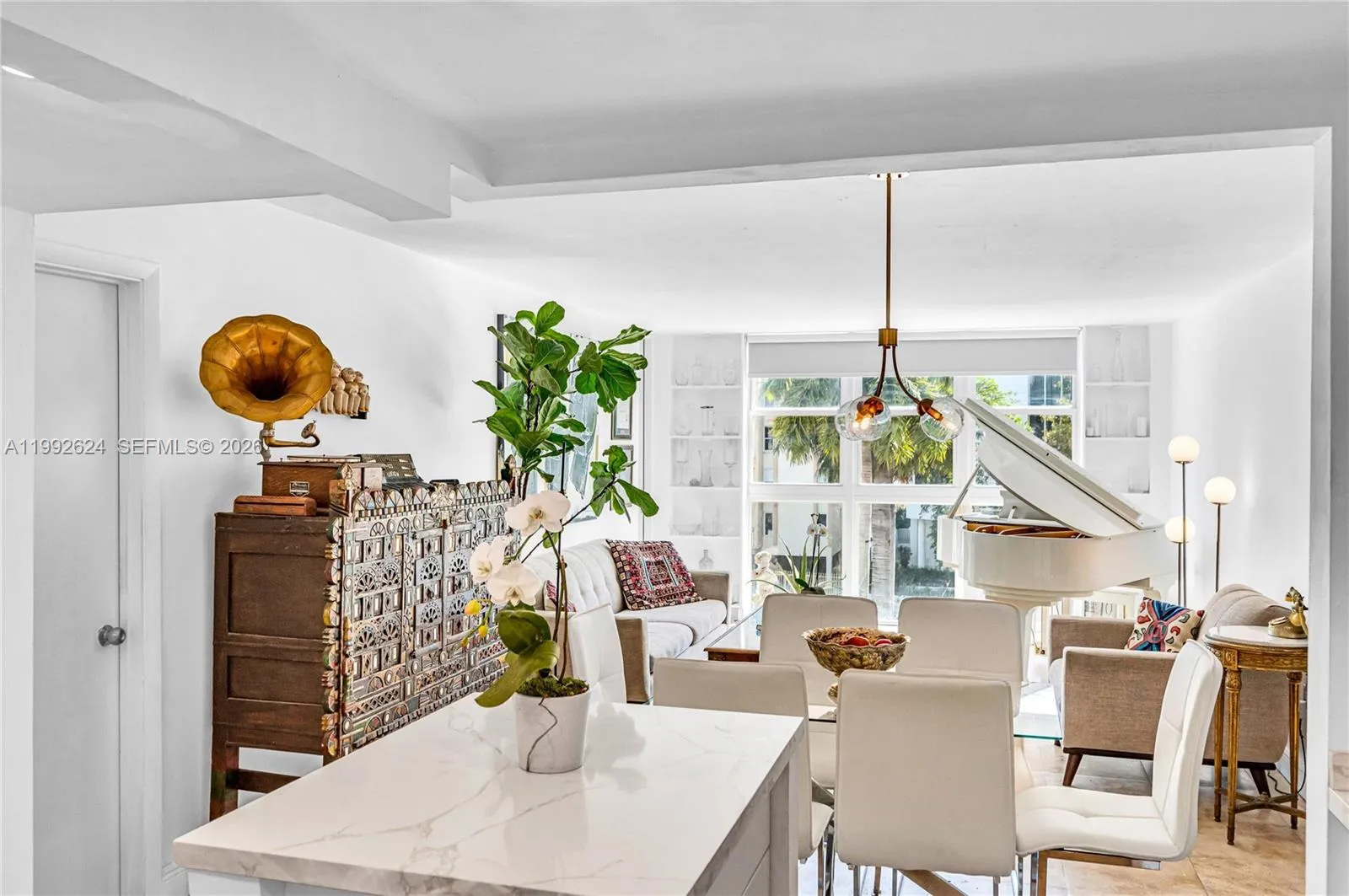 1228 West Ave 209, Miami Beach, Florida 33139, Miami Beach, Florida 33139, 1 Bedroom Bedrooms, ,1 BathroomBathrooms,Residential,For Sale,1228 West Ave 209, Miami Beach, Florida 33139,A11992624