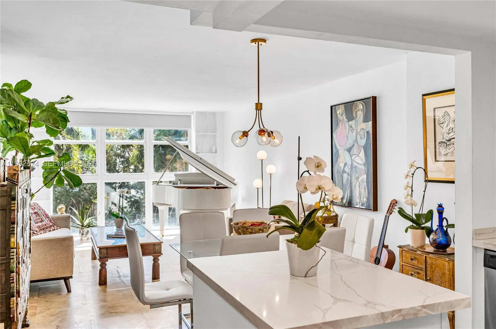 1228 West Ave 209, Miami Beach, Florida 33139, Miami Beach, Florida 33139, 1 Bedroom Bedrooms, ,1 BathroomBathrooms,Residential,For Sale,1228 West Ave 209, Miami Beach, Florida 33139,A11992624