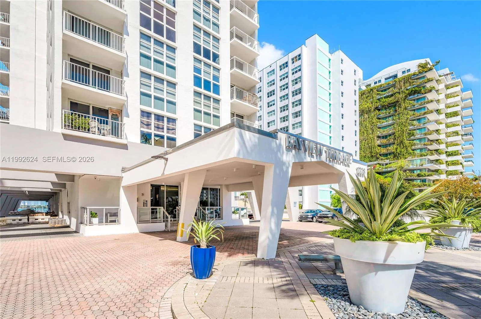 1228 West Ave 209, Miami Beach, Florida 33139, Miami Beach, Florida 33139, 1 Bedroom Bedrooms, ,1 BathroomBathrooms,Residential,For Sale,1228 West Ave 209, Miami Beach, Florida 33139,A11992624