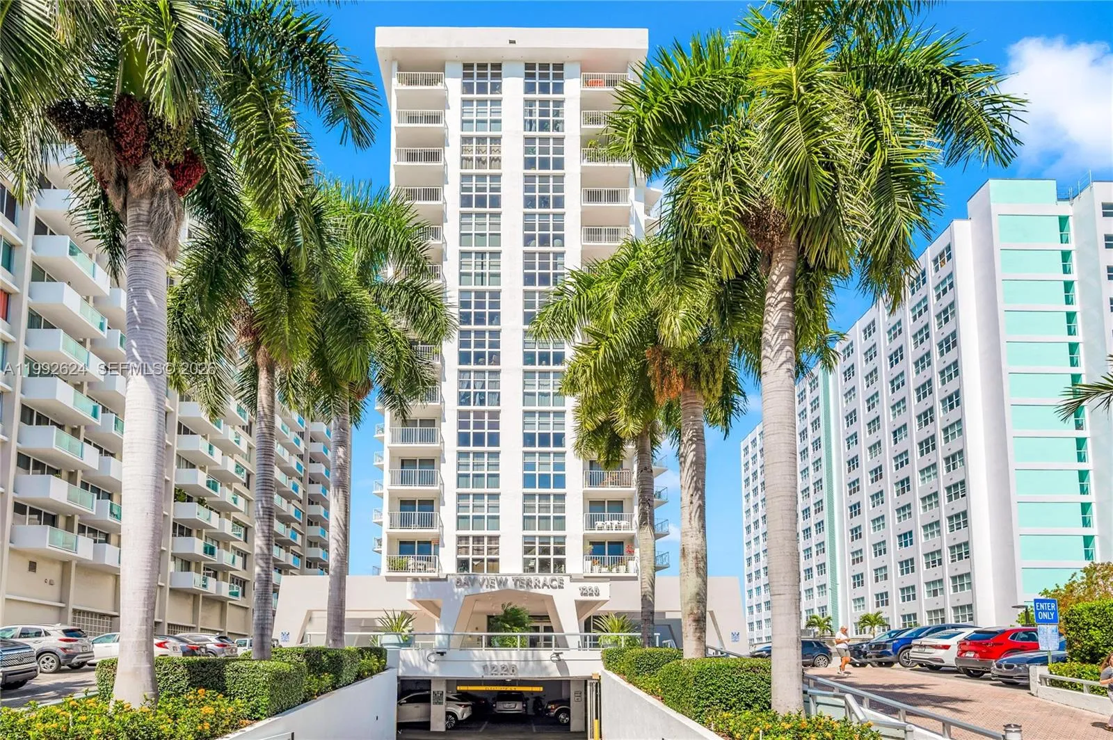 1228 West Ave 209, Miami Beach, Florida 33139, Miami Beach, Florida 33139, 1 Bedroom Bedrooms, ,1 BathroomBathrooms,Residential,For Sale,1228 West Ave 209, Miami Beach, Florida 33139,A11992624