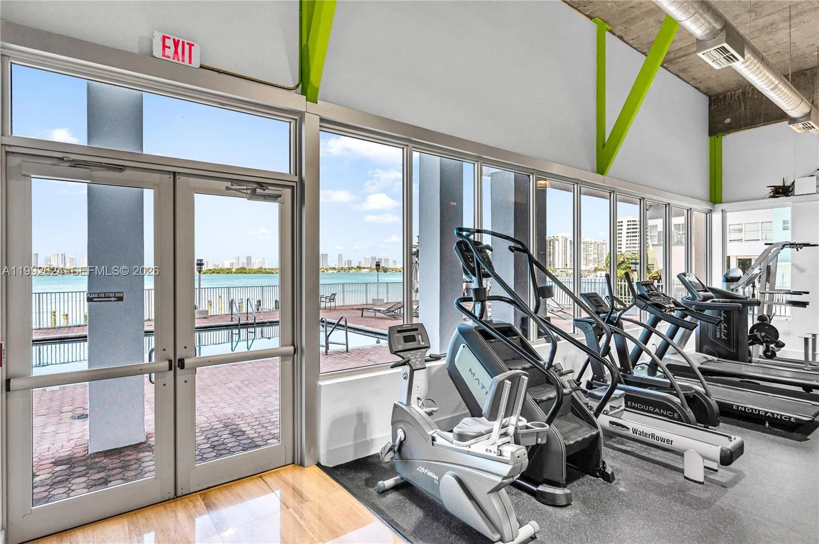 1228 West Ave 209, Miami Beach, Florida 33139, Miami Beach, Florida 33139, 1 Bedroom Bedrooms, ,1 BathroomBathrooms,Residential,For Sale,1228 West Ave 209, Miami Beach, Florida 33139,A11992624