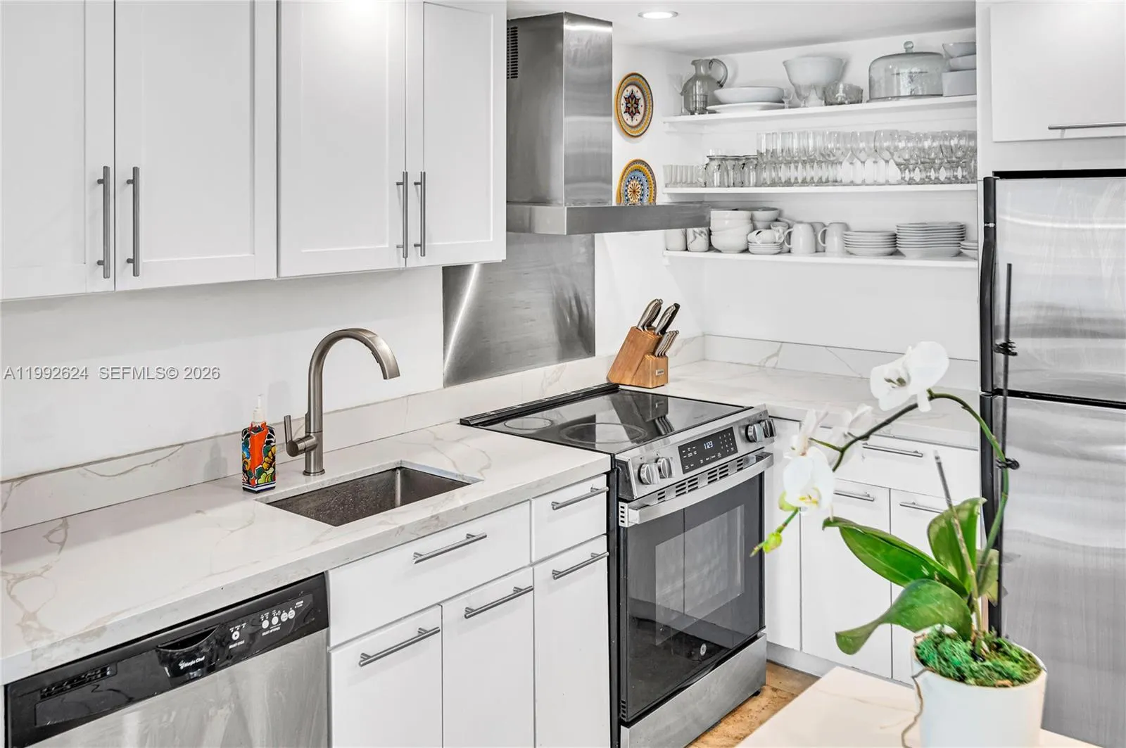 1228 West Ave 209, Miami Beach, Florida 33139, Miami Beach, Florida 33139, 1 Bedroom Bedrooms, ,1 BathroomBathrooms,Residential,For Sale,1228 West Ave 209, Miami Beach, Florida 33139,A11992624