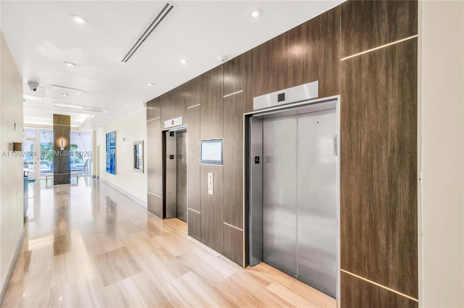 1228 West Ave 209, Miami Beach, Florida 33139, Miami Beach, Florida 33139, 1 Bedroom Bedrooms, ,1 BathroomBathrooms,Residential,For Sale,1228 West Ave 209, Miami Beach, Florida 33139,A11992624