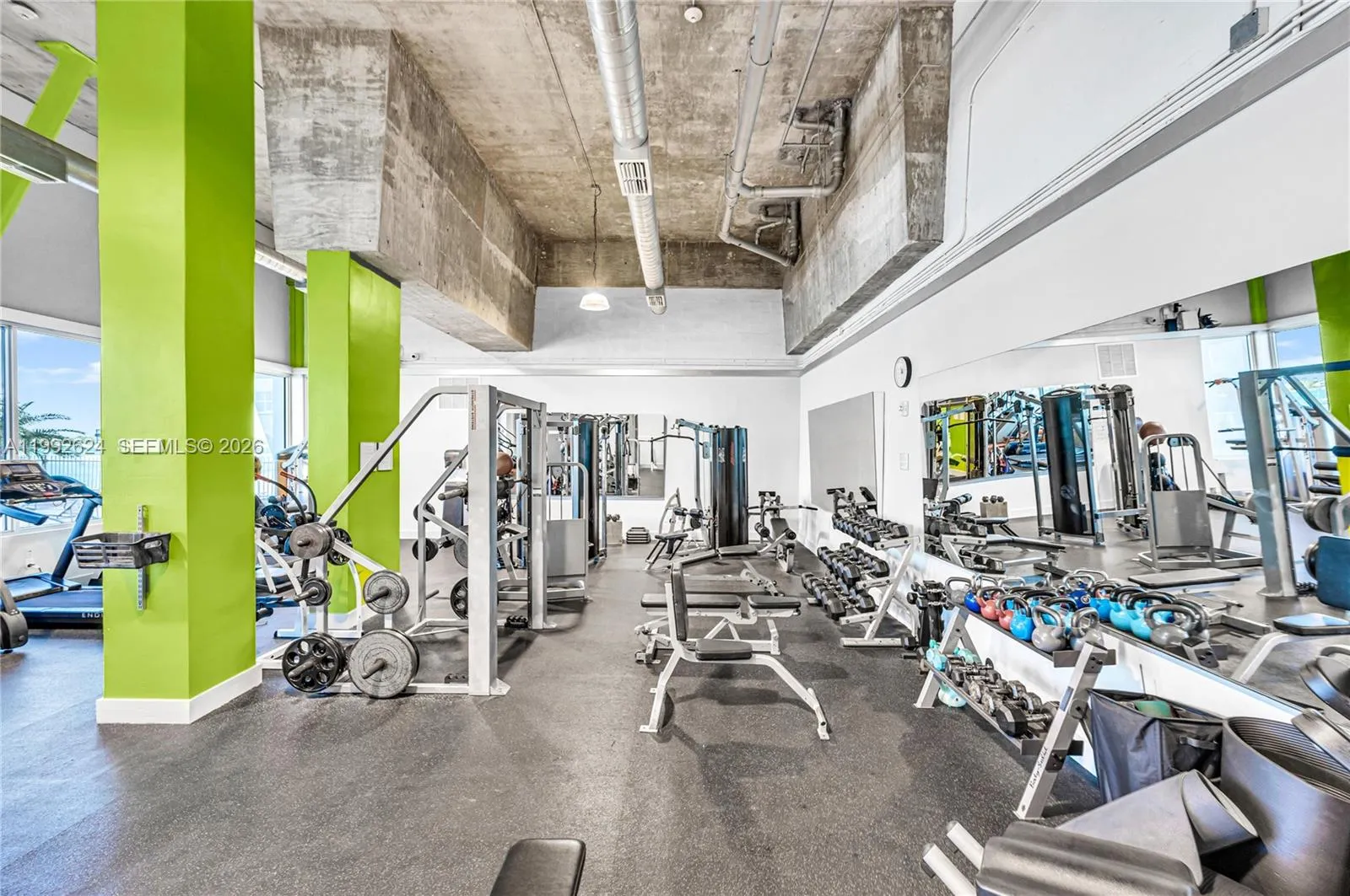 1228 West Ave 209, Miami Beach, Florida 33139, Miami Beach, Florida 33139, 1 Bedroom Bedrooms, ,1 BathroomBathrooms,Residential,For Sale,1228 West Ave 209, Miami Beach, Florida 33139,A11992624