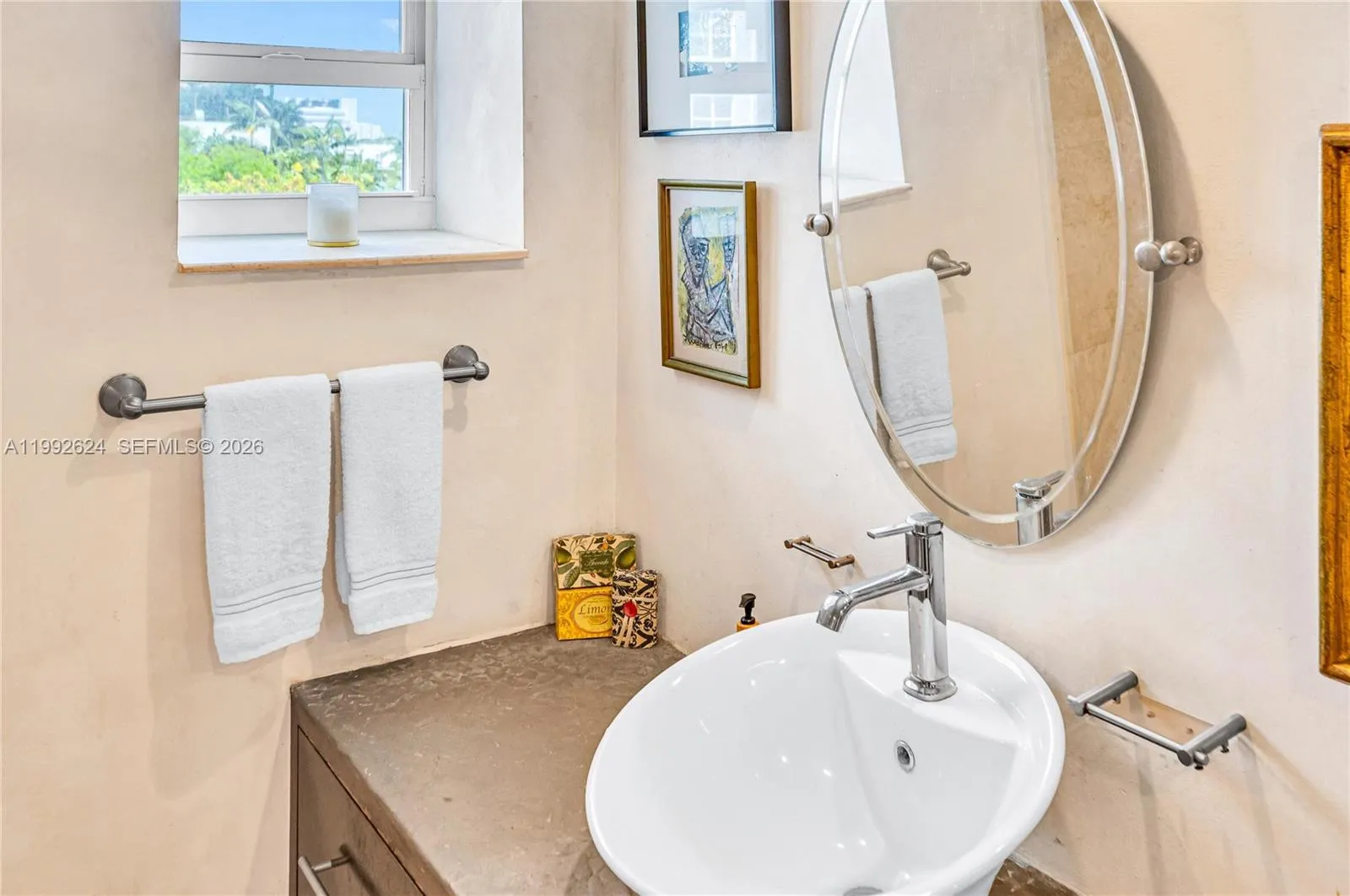 1228 West Ave 209, Miami Beach, Florida 33139, Miami Beach, Florida 33139, 1 Bedroom Bedrooms, ,1 BathroomBathrooms,Residential,For Sale,1228 West Ave 209, Miami Beach, Florida 33139,A11992624