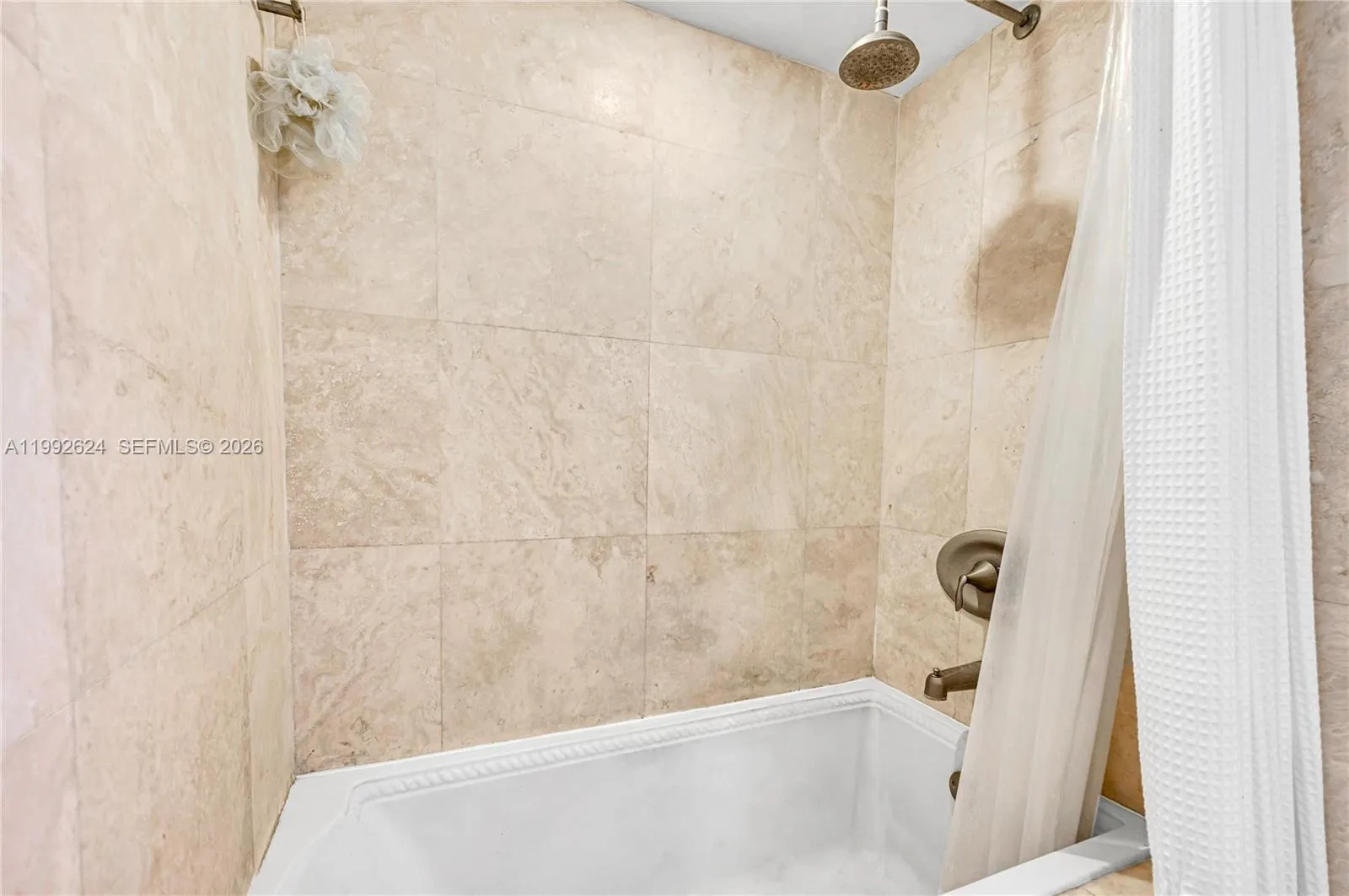 1228 West Ave 209, Miami Beach, Florida 33139, Miami Beach, Florida 33139, 1 Bedroom Bedrooms, ,1 BathroomBathrooms,Residential,For Sale,1228 West Ave 209, Miami Beach, Florida 33139,A11992624