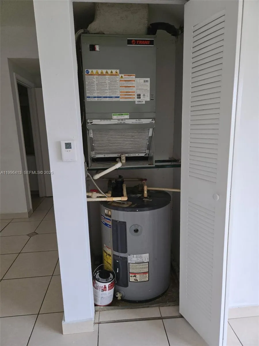 11060 Sw 196th St 504, Cutler Bay, Florida 33157, Cutler Bay, Florida 33157, 2 Bedrooms Bedrooms, ,2 BathroomsBathrooms,Residential,For Sale,11060 Sw 196th St 504, Cutler Bay, Florida 33157,A11996413