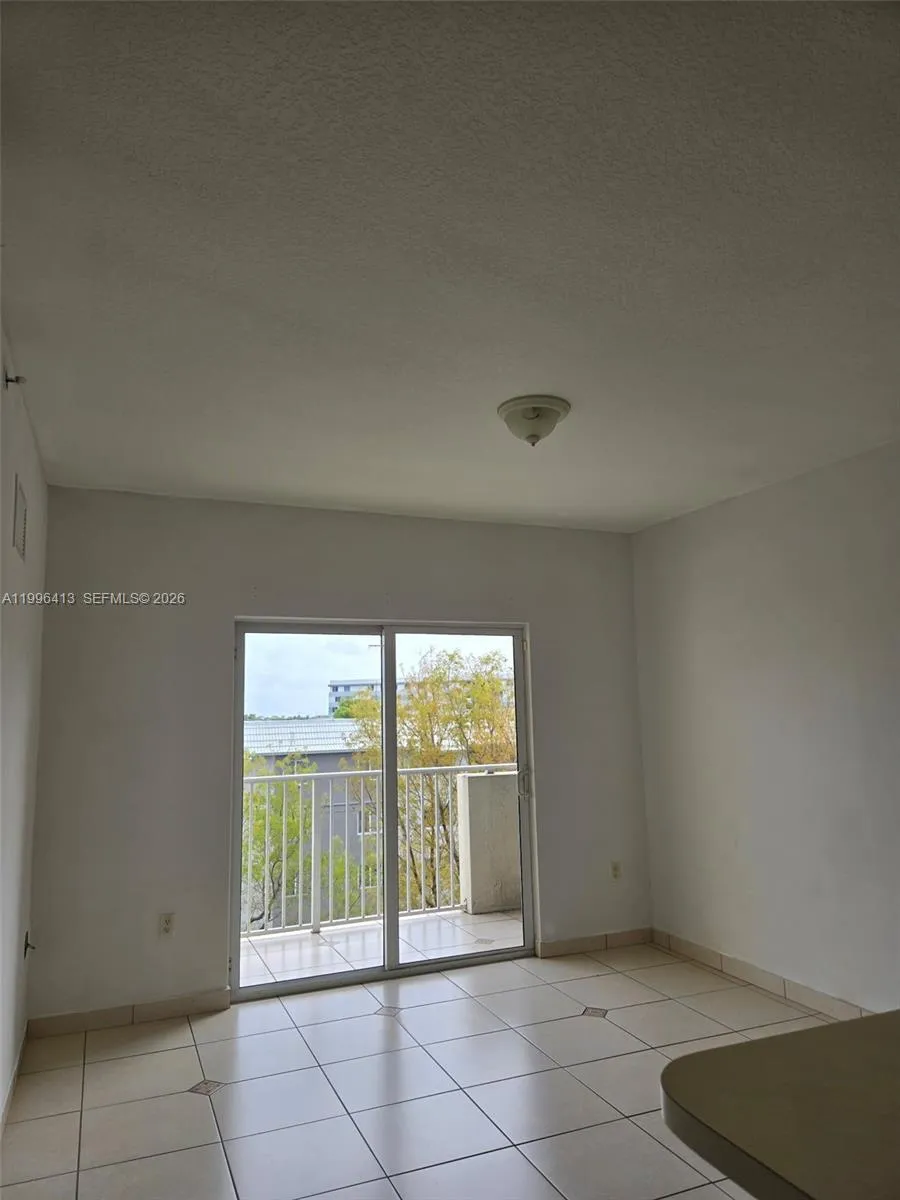 11060 Sw 196th St 504, Cutler Bay, Florida 33157, Cutler Bay, Florida 33157, 2 Bedrooms Bedrooms, ,2 BathroomsBathrooms,Residential,For Sale,11060 Sw 196th St 504, Cutler Bay, Florida 33157,A11996413