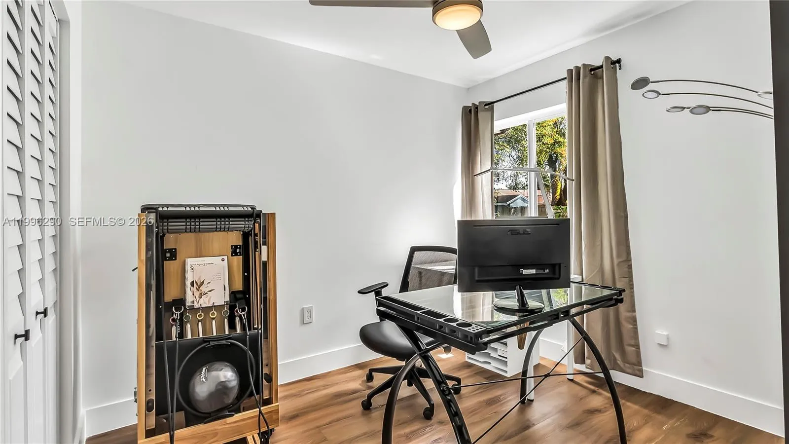 651 Shiloh Ter 651, Davie, Florida 33325, Davie, Florida 33325, 3 Bedrooms Bedrooms, ,2 BathroomsBathrooms,Residential Lease,For Rent,651 Shiloh Ter 651, Davie, Florida 33325,A11996290