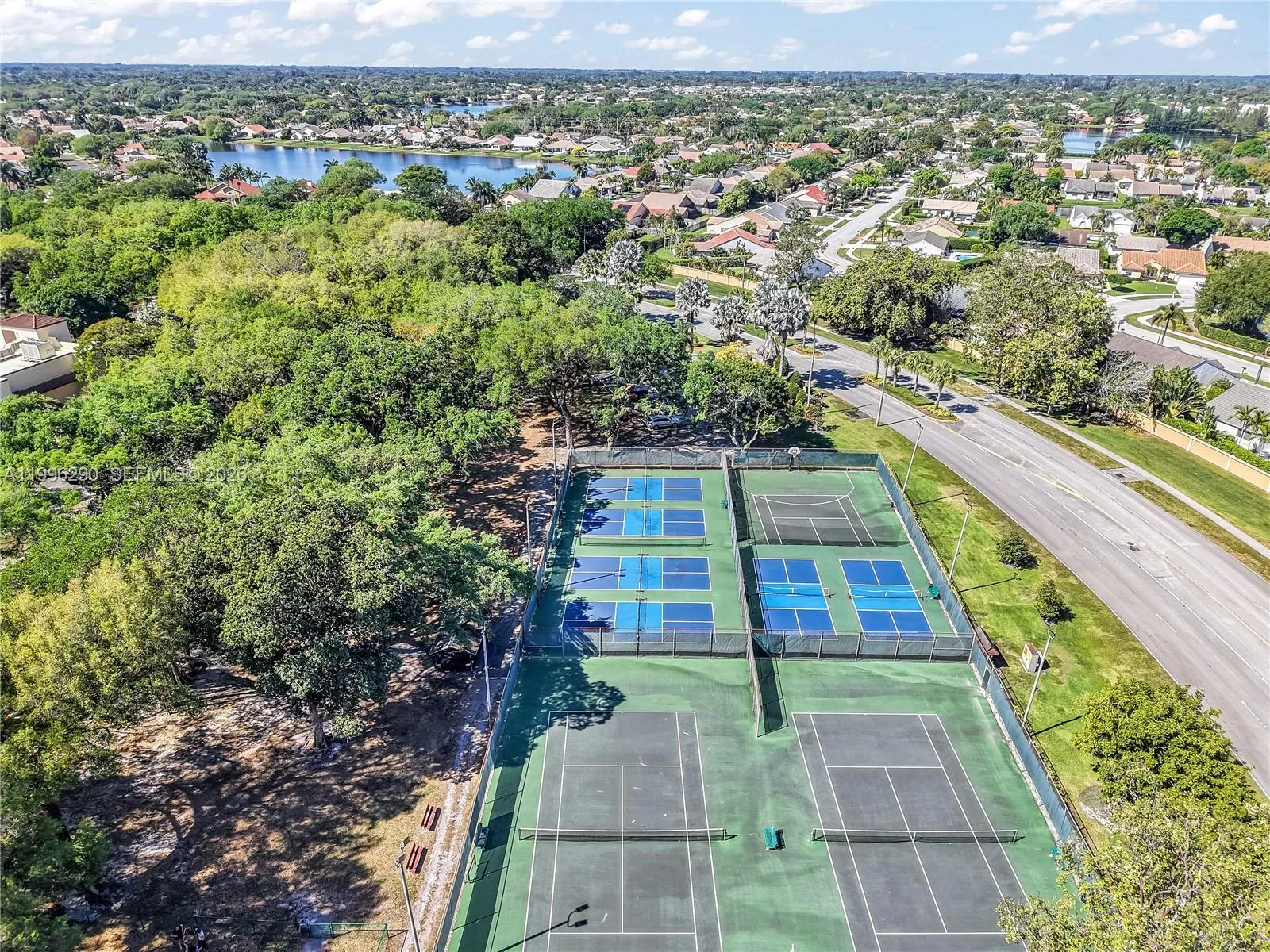 651 Shiloh Ter 651, Davie, Florida 33325, Davie, Florida 33325, 3 Bedrooms Bedrooms, ,2 BathroomsBathrooms,Residential Lease,For Rent,651 Shiloh Ter 651, Davie, Florida 33325,A11996290