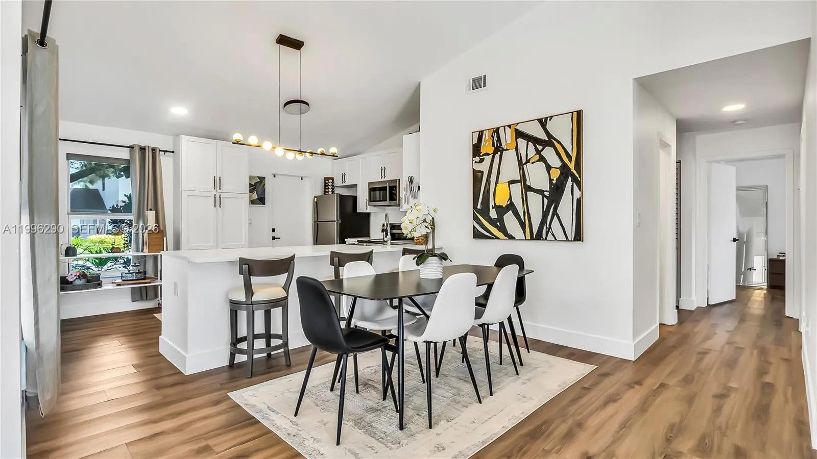 651 Shiloh Ter 651, Davie, Florida 33325, Davie, Florida 33325, 3 Bedrooms Bedrooms, ,2 BathroomsBathrooms,Residential Lease,For Rent,651 Shiloh Ter 651, Davie, Florida 33325,A11996290 651 Shiloh Ter 651, Davie, Florida 33325, Davie, Florida 33325, 3 Bedrooms Bedrooms, ,2 BathroomsBathrooms,Residential Lease,For Rent,651 Shiloh Ter 651, Davie, Florida 33325,A11996290