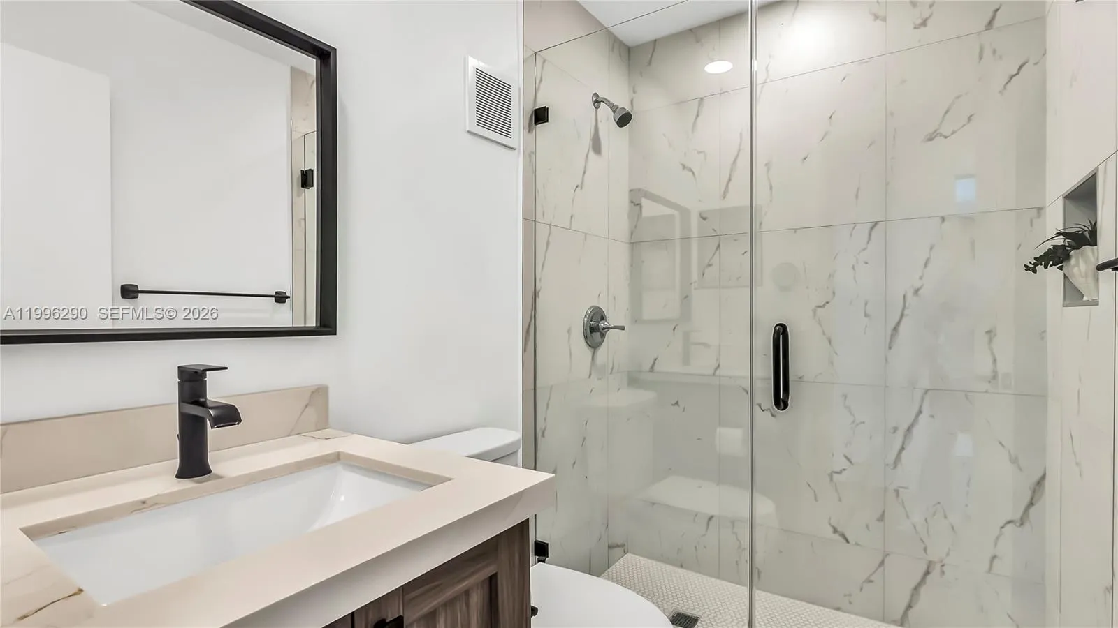 651 Shiloh Ter 651, Davie, Florida 33325, Davie, Florida 33325, 3 Bedrooms Bedrooms, ,2 BathroomsBathrooms,Residential Lease,For Rent,651 Shiloh Ter 651, Davie, Florida 33325,A11996290