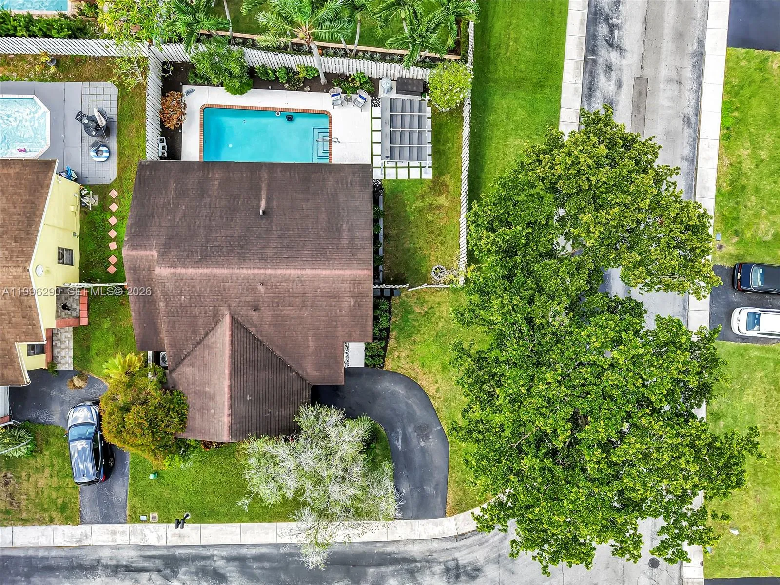 651 Shiloh Ter 651, Davie, Florida 33325, Davie, Florida 33325, 3 Bedrooms Bedrooms, ,2 BathroomsBathrooms,Residential Lease,For Rent,651 Shiloh Ter 651, Davie, Florida 33325,A11996290