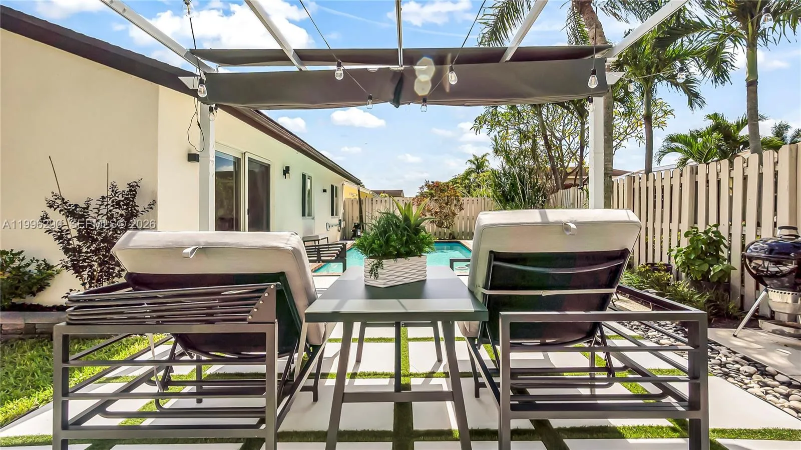 651 Shiloh Ter 651, Davie, Florida 33325, Davie, Florida 33325, 3 Bedrooms Bedrooms, ,2 BathroomsBathrooms,Residential Lease,For Rent,651 Shiloh Ter 651, Davie, Florida 33325,A11996290