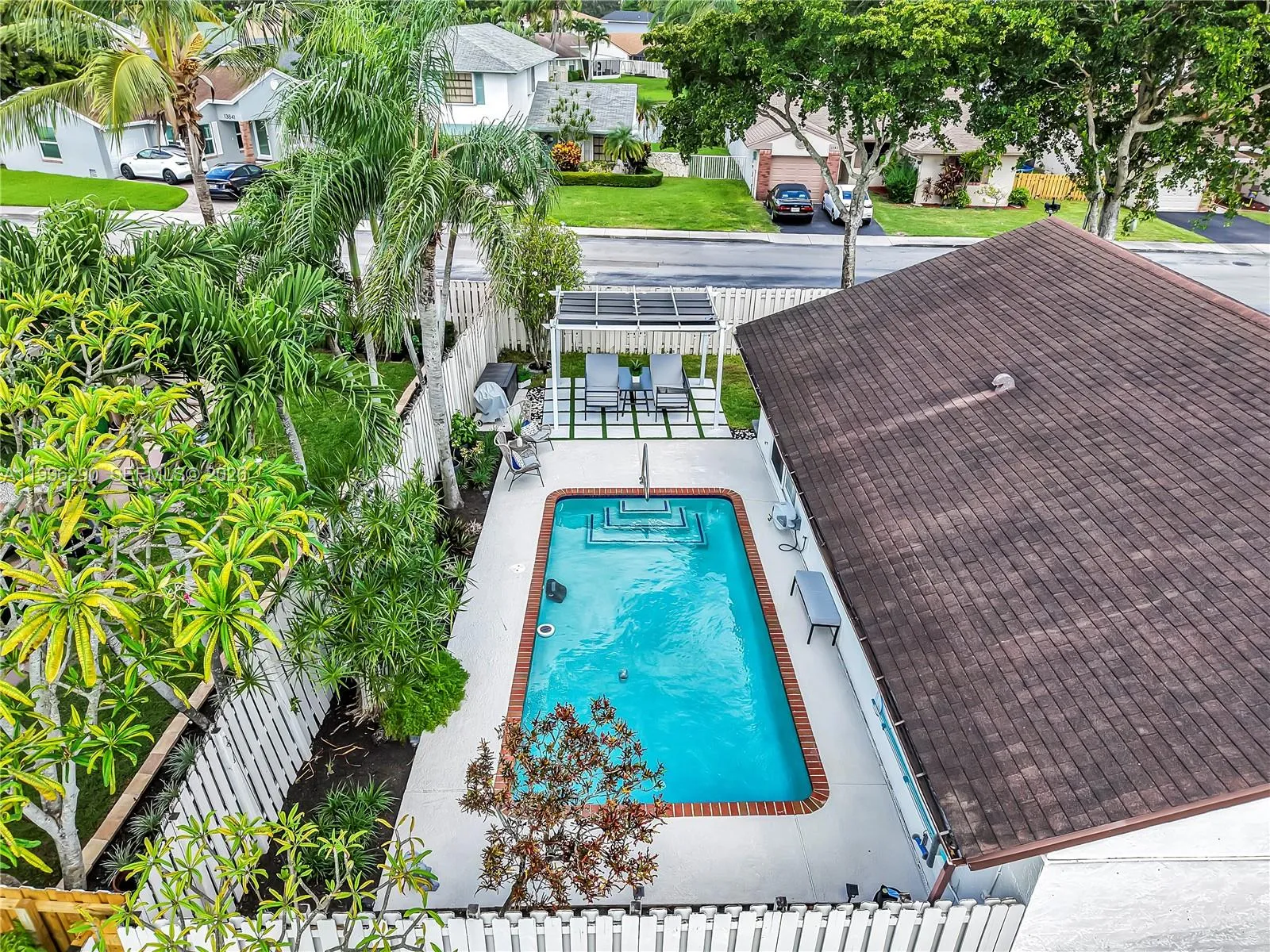 651 Shiloh Ter 651, Davie, Florida 33325, Davie, Florida 33325, 3 Bedrooms Bedrooms, ,2 BathroomsBathrooms,Residential Lease,For Rent,651 Shiloh Ter 651, Davie, Florida 33325,A11996290