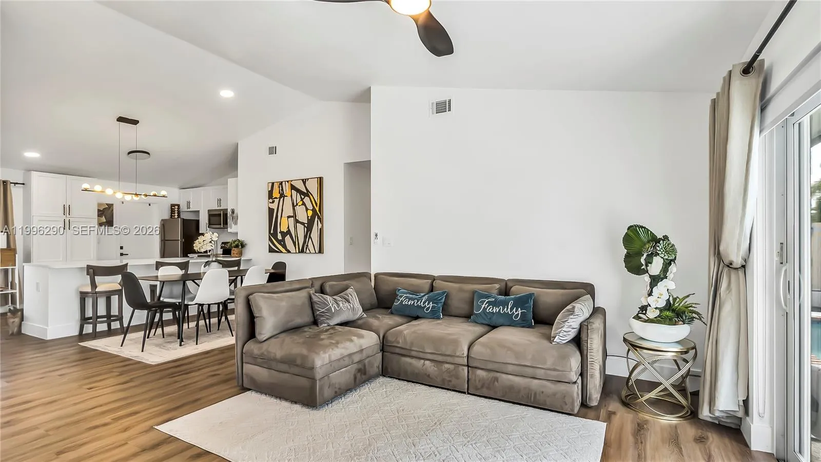 651 Shiloh Ter 651, Davie, Florida 33325, Davie, Florida 33325, 3 Bedrooms Bedrooms, ,2 BathroomsBathrooms,Residential Lease,For Rent,651 Shiloh Ter 651, Davie, Florida 33325,A11996290