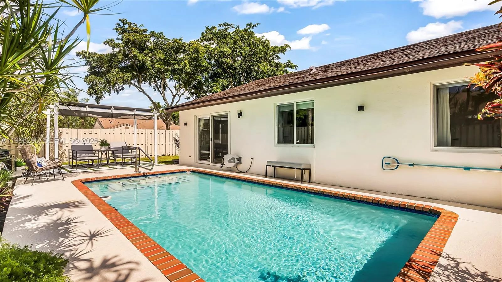 651 Shiloh Ter 651, Davie, Florida 33325, Davie, Florida 33325, 3 Bedrooms Bedrooms, ,2 BathroomsBathrooms,Residential Lease,For Rent,651 Shiloh Ter 651, Davie, Florida 33325,A11996290