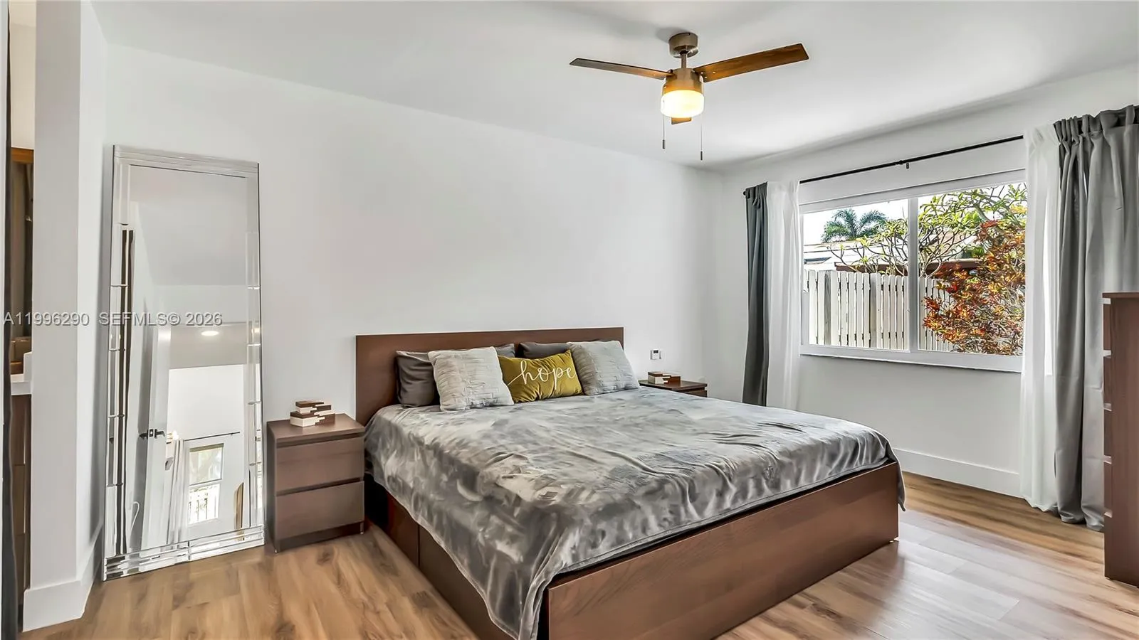 651 Shiloh Ter 651, Davie, Florida 33325, Davie, Florida 33325, 3 Bedrooms Bedrooms, ,2 BathroomsBathrooms,Residential Lease,For Rent,651 Shiloh Ter 651, Davie, Florida 33325,A11996290