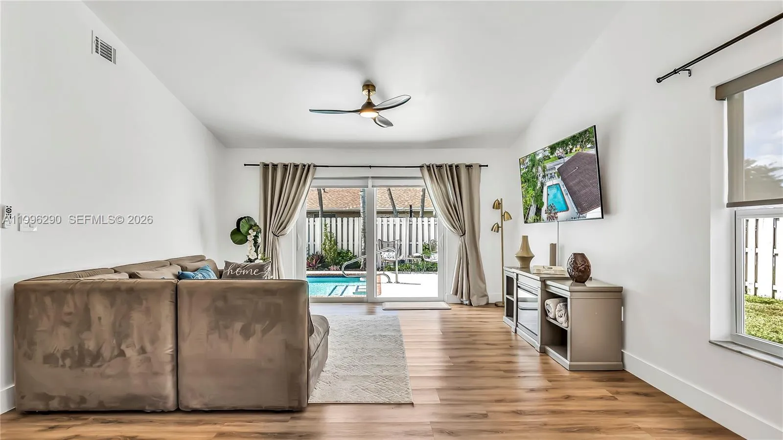 651 Shiloh Ter 651, Davie, Florida 33325, Davie, Florida 33325, 3 Bedrooms Bedrooms, ,2 BathroomsBathrooms,Residential Lease,For Rent,651 Shiloh Ter 651, Davie, Florida 33325,A11996290