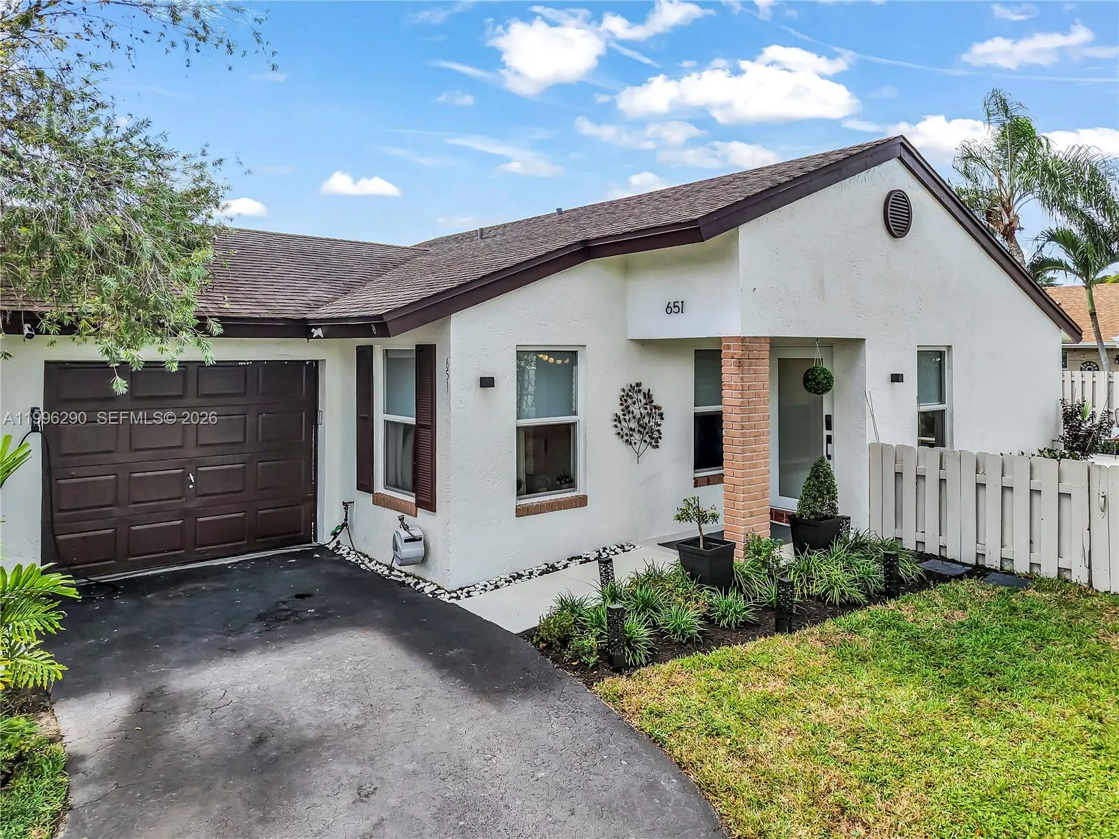 651 Shiloh Ter 651, Davie, Florida 33325, Davie, Florida 33325, 3 Bedrooms Bedrooms, ,2 BathroomsBathrooms,Residential Lease,For Rent,651 Shiloh Ter 651, Davie, Florida 33325,A11996290