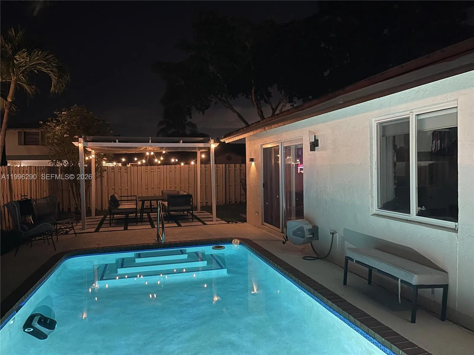 651 Shiloh Ter 651, Davie, Florida 33325, Davie, Florida 33325, 3 Bedrooms Bedrooms, ,2 BathroomsBathrooms,Residential Lease,For Rent,651 Shiloh Ter 651, Davie, Florida 33325,A11996290