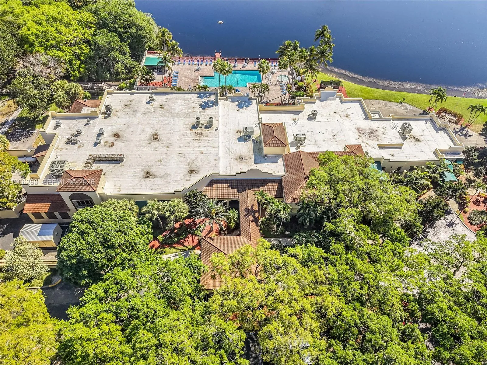 651 Shiloh Ter 651, Davie, Florida 33325, Davie, Florida 33325, 3 Bedrooms Bedrooms, ,2 BathroomsBathrooms,Residential Lease,For Rent,651 Shiloh Ter 651, Davie, Florida 33325,A11996290