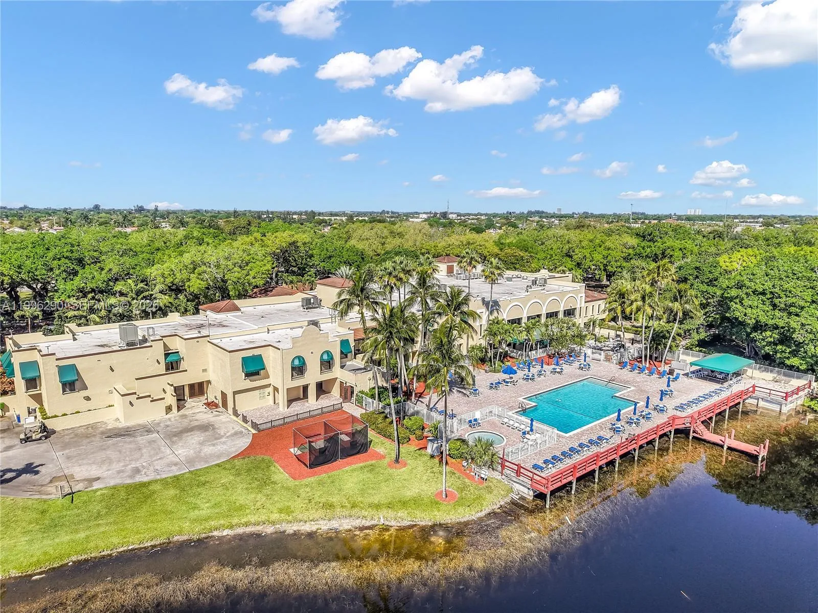 651 Shiloh Ter 651, Davie, Florida 33325, Davie, Florida 33325, 3 Bedrooms Bedrooms, ,2 BathroomsBathrooms,Residential Lease,For Rent,651 Shiloh Ter 651, Davie, Florida 33325,A11996290