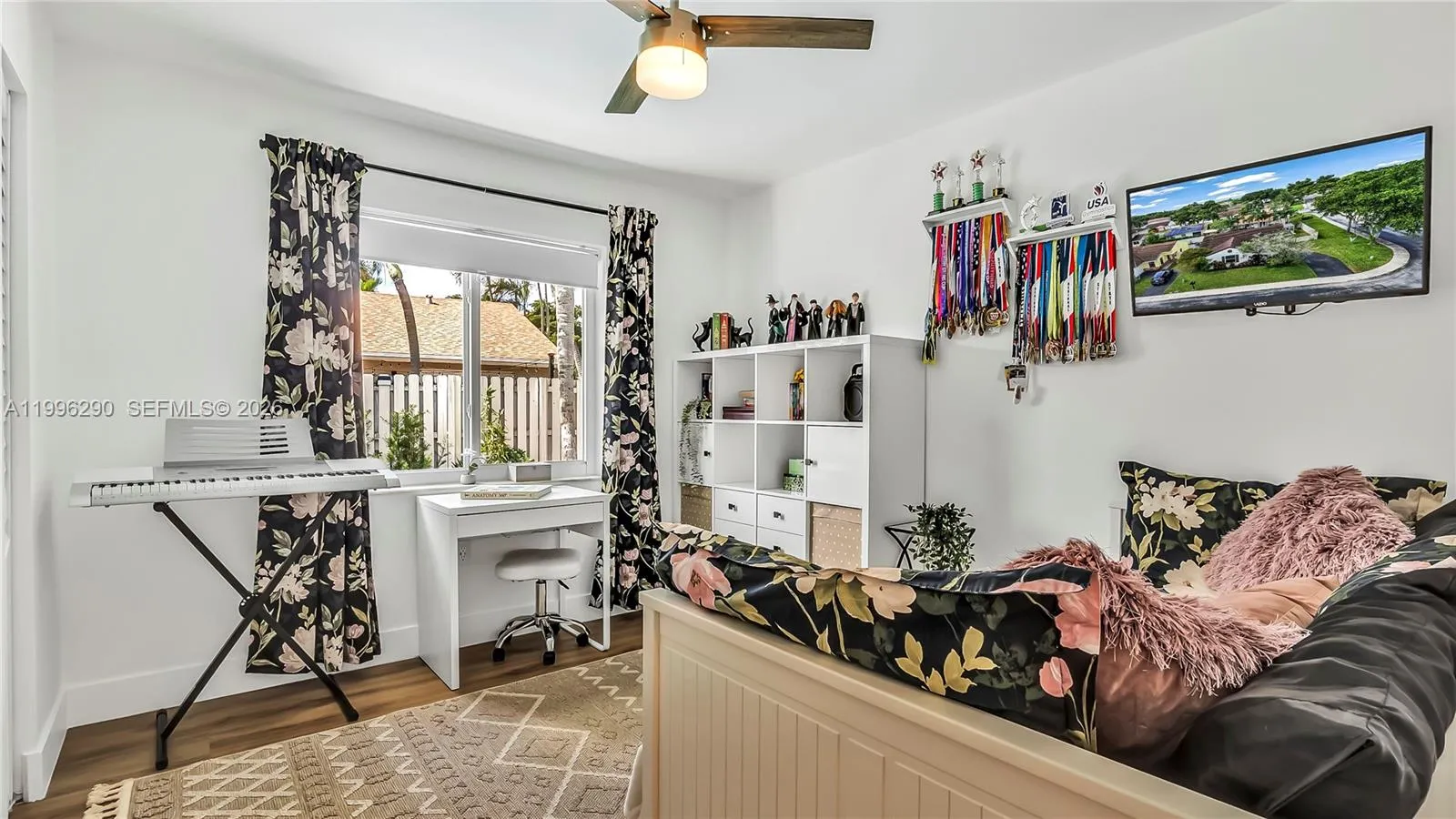 651 Shiloh Ter 651, Davie, Florida 33325, Davie, Florida 33325, 3 Bedrooms Bedrooms, ,2 BathroomsBathrooms,Residential Lease,For Rent,651 Shiloh Ter 651, Davie, Florida 33325,A11996290