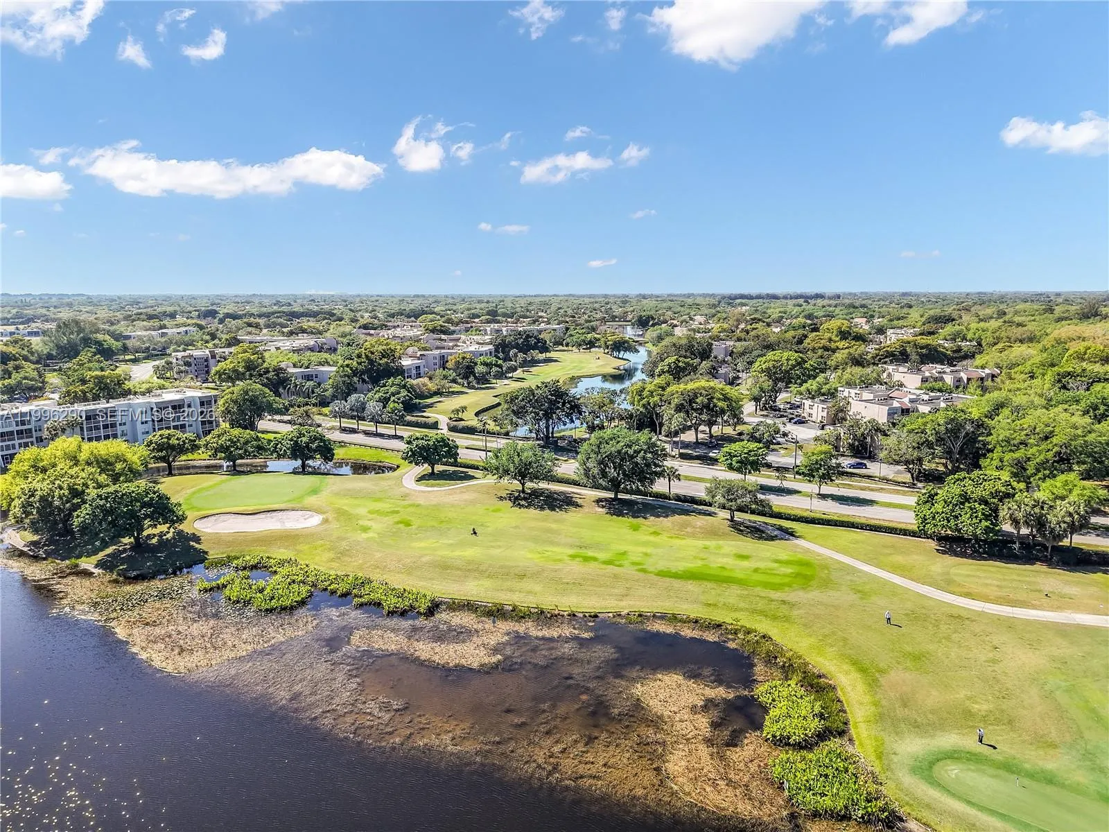 651 Shiloh Ter 651, Davie, Florida 33325, Davie, Florida 33325, 3 Bedrooms Bedrooms, ,2 BathroomsBathrooms,Residential Lease,For Rent,651 Shiloh Ter 651, Davie, Florida 33325,A11996290