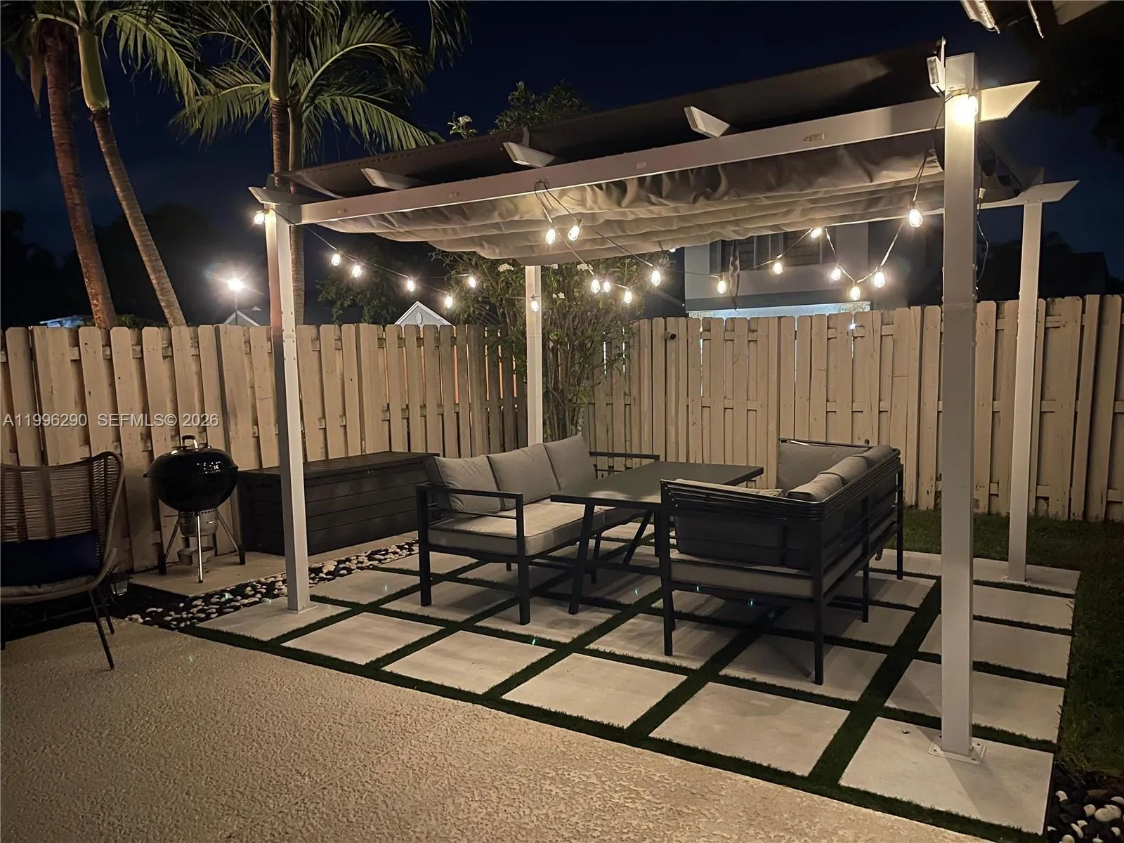 651 Shiloh Ter 651, Davie, Florida 33325, Davie, Florida 33325, 3 Bedrooms Bedrooms, ,2 BathroomsBathrooms,Residential Lease,For Rent,651 Shiloh Ter 651, Davie, Florida 33325,A11996290