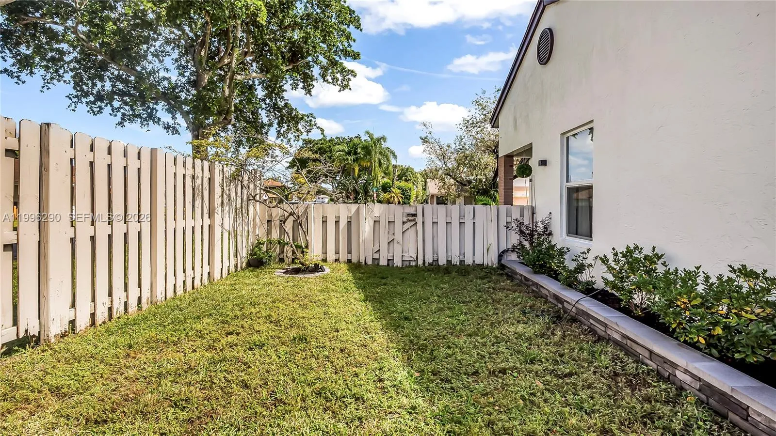 651 Shiloh Ter 651, Davie, Florida 33325, Davie, Florida 33325, 3 Bedrooms Bedrooms, ,2 BathroomsBathrooms,Residential Lease,For Rent,651 Shiloh Ter 651, Davie, Florida 33325,A11996290