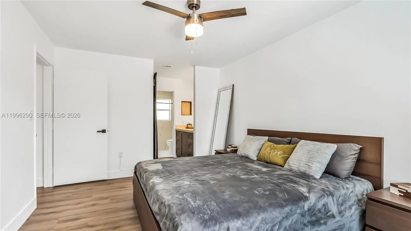 651 Shiloh Ter 651, Davie, Florida 33325, Davie, Florida 33325, 3 Bedrooms Bedrooms, ,2 BathroomsBathrooms,Residential Lease,For Rent,651 Shiloh Ter 651, Davie, Florida 33325,A11996290