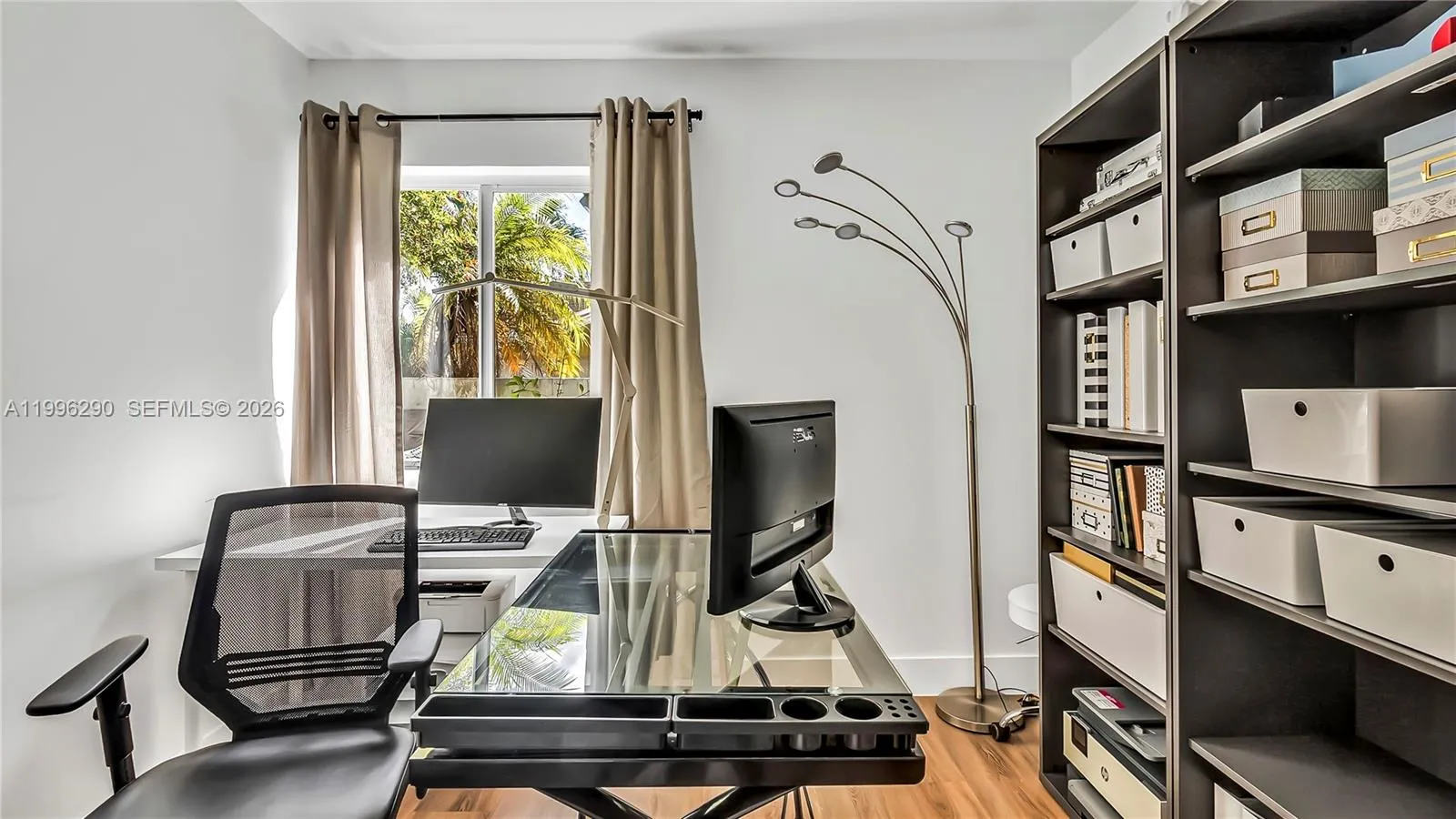 651 Shiloh Ter 651, Davie, Florida 33325, Davie, Florida 33325, 3 Bedrooms Bedrooms, ,2 BathroomsBathrooms,Residential Lease,For Rent,651 Shiloh Ter 651, Davie, Florida 33325,A11996290