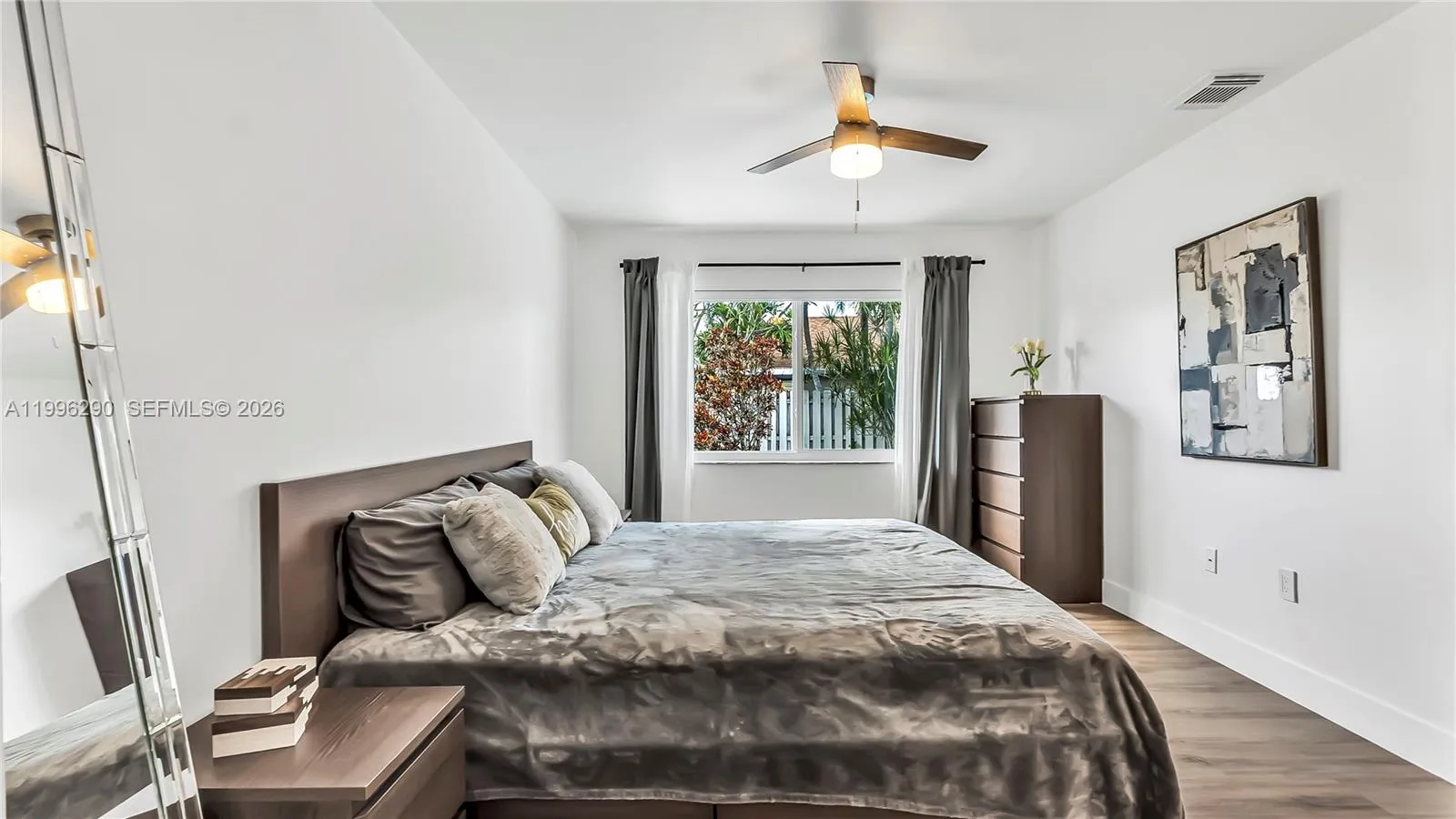 651 Shiloh Ter 651, Davie, Florida 33325, Davie, Florida 33325, 3 Bedrooms Bedrooms, ,2 BathroomsBathrooms,Residential Lease,For Rent,651 Shiloh Ter 651, Davie, Florida 33325,A11996290