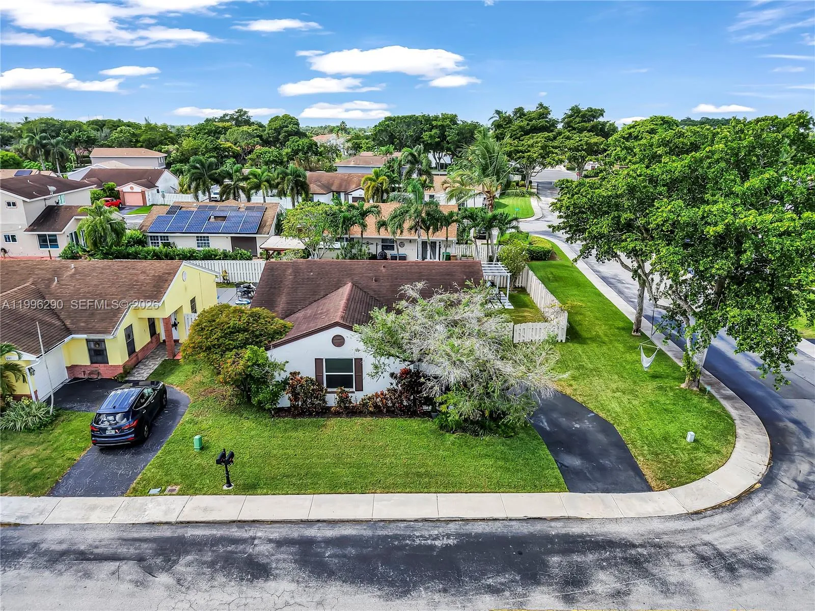651 Shiloh Ter 651, Davie, Florida 33325, Davie, Florida 33325, 3 Bedrooms Bedrooms, ,2 BathroomsBathrooms,Residential Lease,For Rent,651 Shiloh Ter 651, Davie, Florida 33325,A11996290